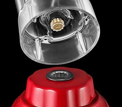 Licuadora kitchenaid ksb1575er clearance
