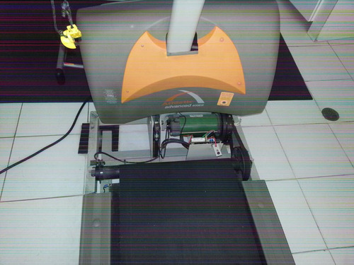 Servicio Tecnico Gimnasios Caminadoras Elipticas Spinning