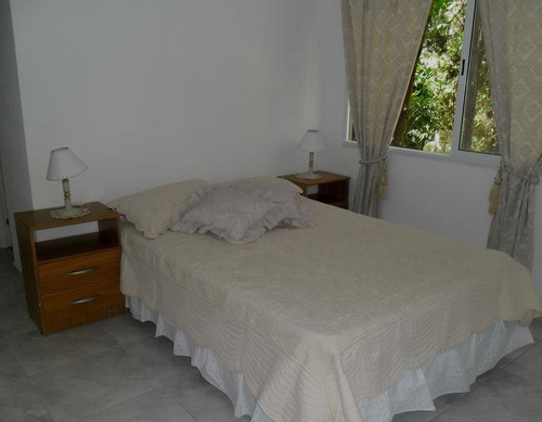 Imagen 2 de 14 de Mar De Las Pampas - Hermosa Casa A Una Cuadra Del Mar