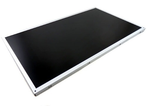 Display Acer S Series 18.5   Lk.18008.018 Lm185wh2 (tr) (c1)