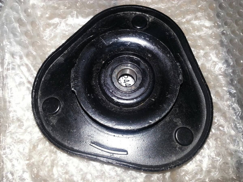 Base De Amortiguador Delantera Toyota Corolla 03/09