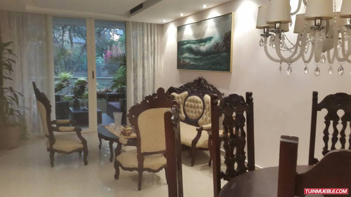 Imagen 9 de 12 de Apartamentos En Venta