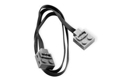 Lego Power Functions 8871, Pronta Entrega, Frete Gratis