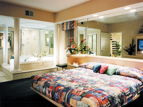 Disney -alquilo T. Compartido Westgate Lakes, Orlando 8 Pers