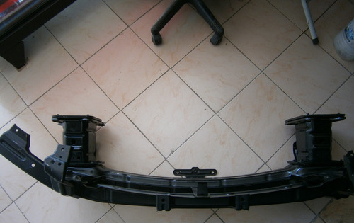 Care Vaca Chevrolet Captiva Original Gm