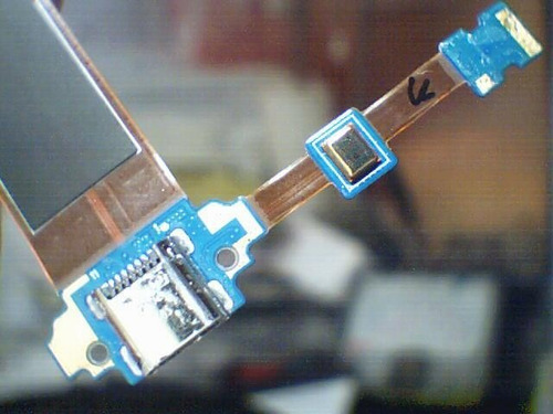 Pin De Carga Samsung Galaxy Tab 3 7.0 P3200 P3210 T210 T211 Tab-3-10-1-7-p5200 5210 P3200 P3210 - Galaxy Tab 4 Sm-t235 S