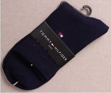 Calcetines Tommy