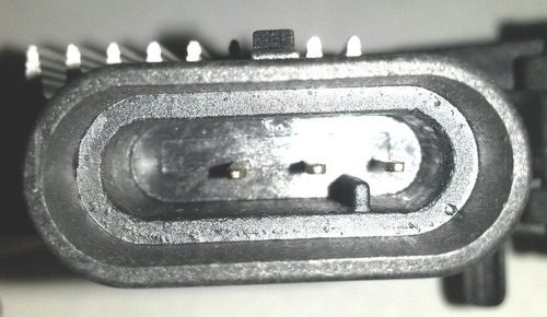 Relex Regulador Alternador Aveo 019 Diodera Sin Tridiodo