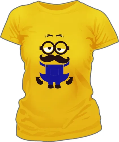Remeras ploteadas 2025