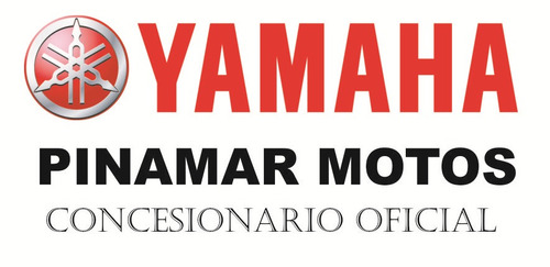 Imagen 4 de 4 de Yamaha Xtz 125 2022 0km!! Plan Ahora 12
