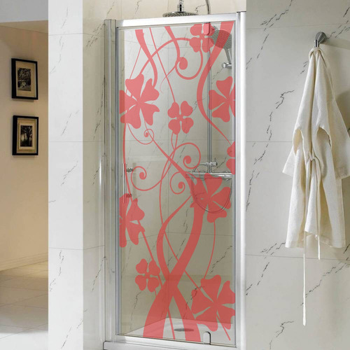 Vinilos Decorativos Para Baños