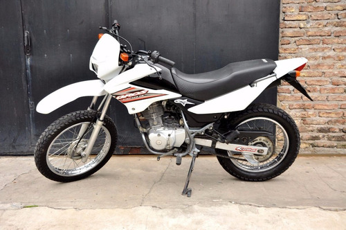 Bateria Para Honda Bross Gel Envio Gratis A Todo El Pais