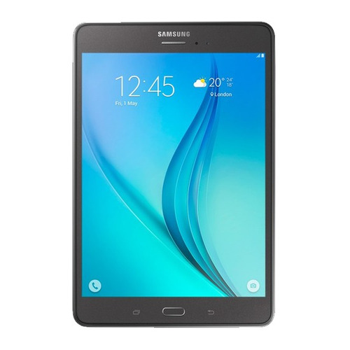 Tablet Samsung P355 Lte