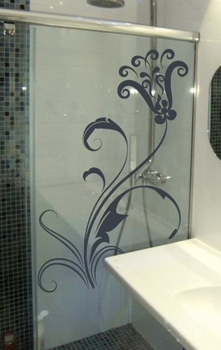 Vinilos Decorativos Para Baños