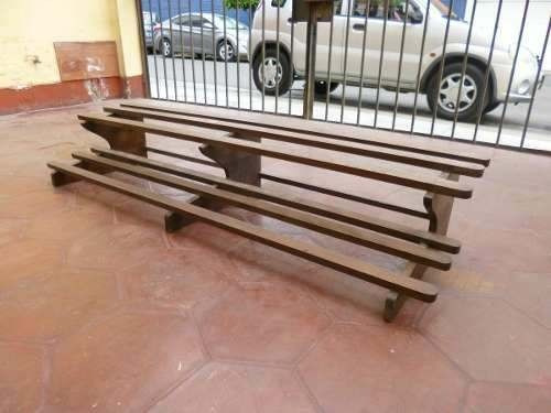 Imagen 1 de 3 de Antiguo Mueble Zapatera De Madera Cedro