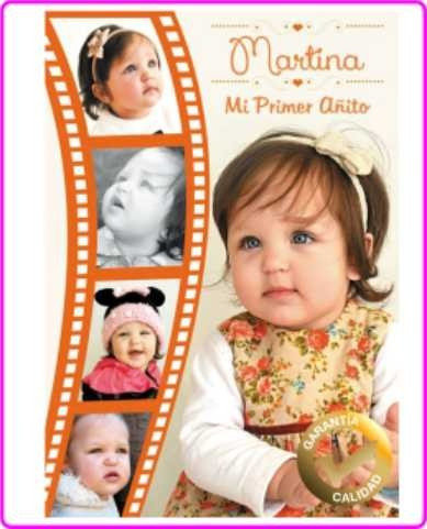 Imagen 4 de 6 de Banners Cumpleaños 100 X 100 Calidad Hd