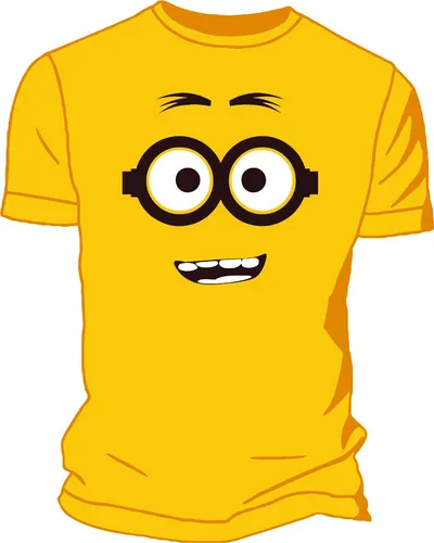 Remeras ploteadas sales
