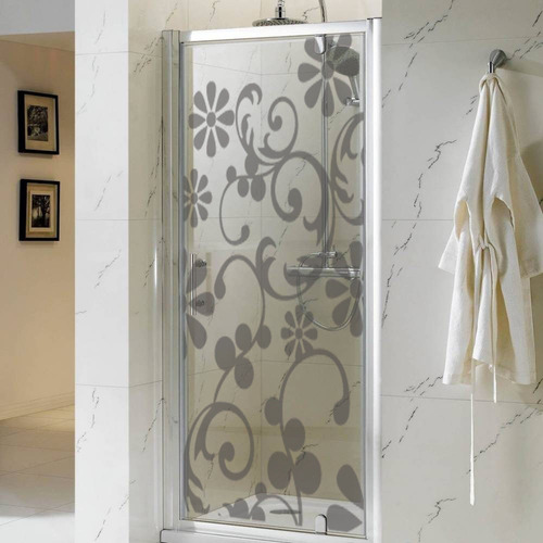 Vinilos Decorativos Para Baños