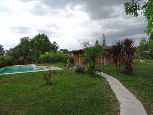 Imagen 9 de 15 de Casa Quinta, San Vicente. Alquiler Temporal