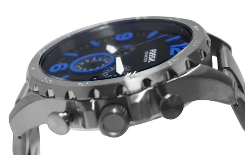 Jr1478 discount