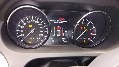 Imagem 4 de 10 de Sucata Land Rover Discovery Sport S Hse 2015 Bartolmeu Peças