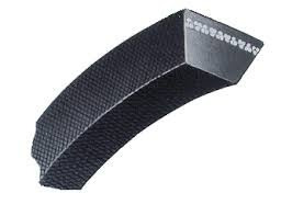Correas B.t.s. Spc-1340