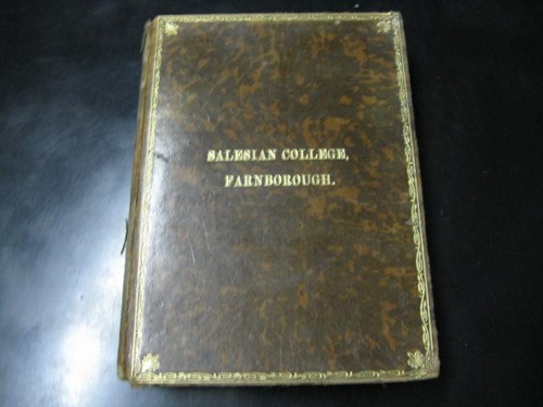Mercurio Peruano: Libro Historia  Iliada 1926 L55 H7itr