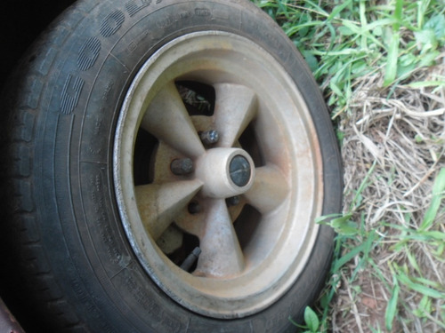 Imagem 14 de 14 de Opala 74 Cupe 4cc P/ Restaurar Com Documento Pago Até 2016