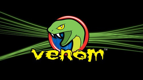 Venom Bateria Lipo 3s 11.1v 4000mah 20c Conector Universal