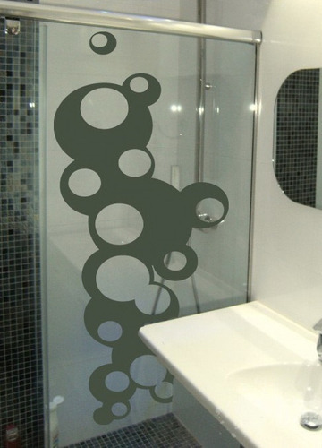 Vinilos Decorativos Para Baños