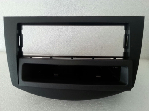 Frente De Toyota Rav 4 2006 - 2010 Toy-k994