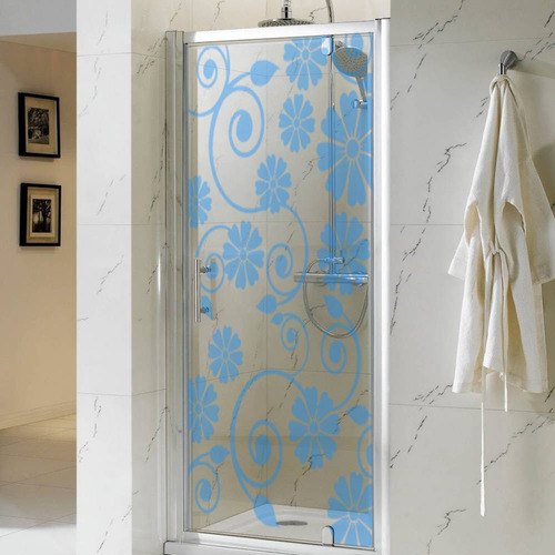 Vinilos Decorativos Para Baños