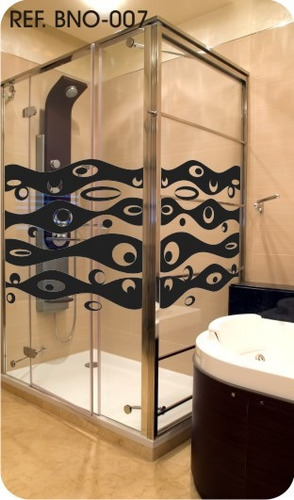 Vinilos Decorativos Para Baños