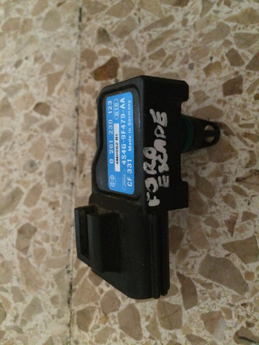 Vendo Sensor Map De Ford Escape 2005, N* 0 261 230 123