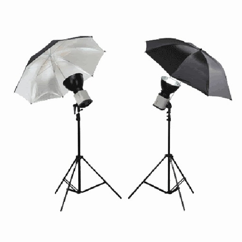 Imagen 3 de 8 de Alquiler Camara Lentes Flashes Nikon Canon Fotoyvideo
