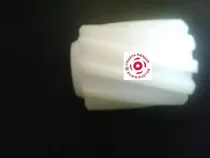 Comprar Engranajes Para Cortadoras De Fiambre Y Picadoras De Carne