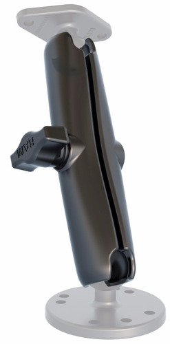 Imagen 2 de 2 de Brazo Grande Ram Mounts