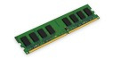 Um Pente Memória Ddr2 1gb (tenho 2) Kingston Ktm4982 667mhz!