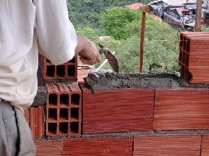 Pedreiros E Mestres De Obra!! Aulas - Pague Mercado Pago