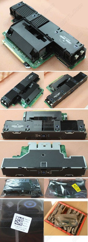 Modulo De Memoria Dell R910