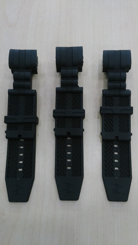 Pulseira Invicta Bolt Zeus 12666 Original Frete Gratis
