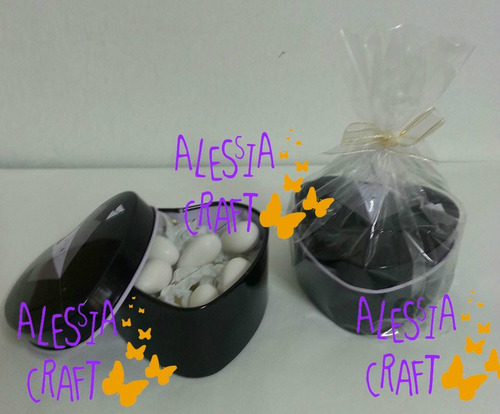 Recuerdos Para Matrimonio, Bodas, Aniversarios