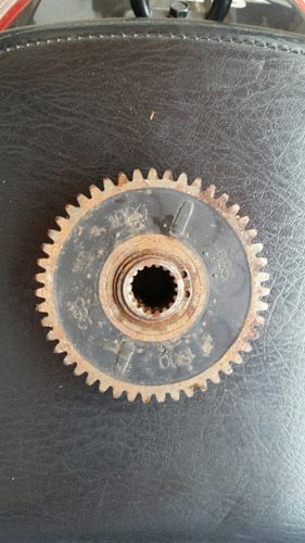 Imagen 2 de 5 de Kawasaki Zx11 Cremallera 110dlrs