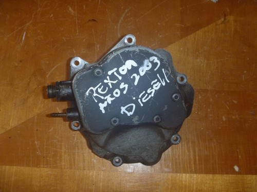 Vendo Bomba De Vacio De Ssang Yong Reston, # 000 230 31 65