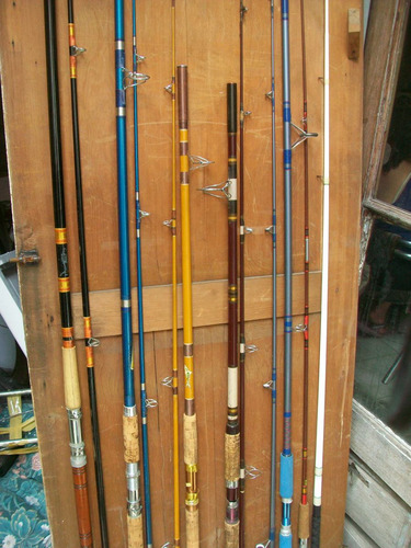 3,50 Waterdog Coreana Original Variada Mediana Joya Permuto (Usado)