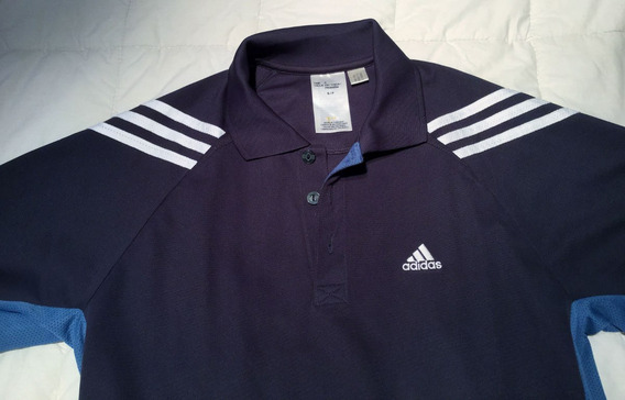 remeras adidas hombre 2015