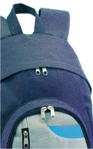 Mochila Importada - Urbana - Colegio - Gym