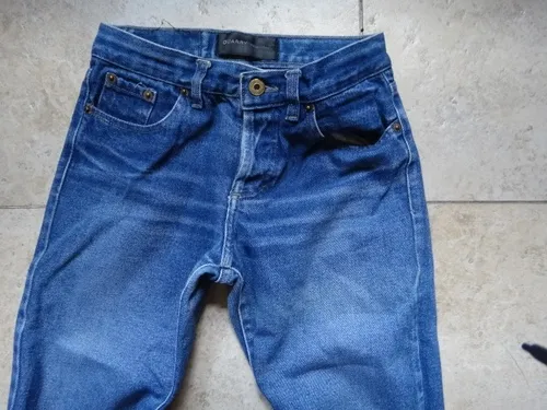 Pantalones quarry mujer new arrivals