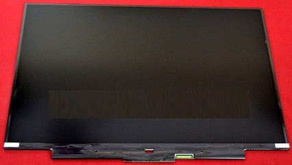 Pantalla Lenovo Thinkpad T410s T400s 14,1'' Led Slim Nueva