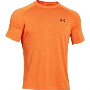 poleras under armour chile